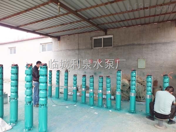 天津农业灌溉用水泵 _供应信息_商机_中国泵阀