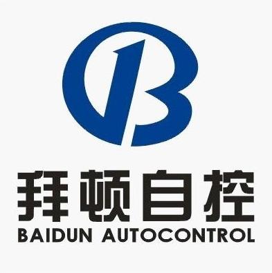 上海拜顿自控设备有限公司