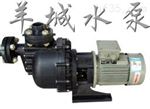 40022H羊城水泵|自吸式耐酸碱泵|大头泵|广东水泵厂