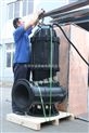 大功率雨水排污泵选型/雨水泵站用泵