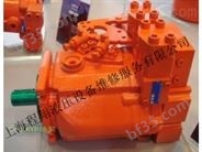 萨奥SPV6/119液压泵搅拌车补油泵-专业维修