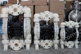 MK50PP-KV/TF/TF/KV供应MORAK气动隔膜泵MK50PVDF氟塑料泵