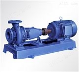 聚盛is50-250离心泵 离心水泵专业厂家