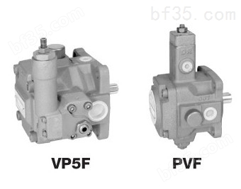 PVL12-12-33-F-1R-UR-10油泵