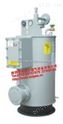 供香港CPEX电热式气化器/电热式气化炉
