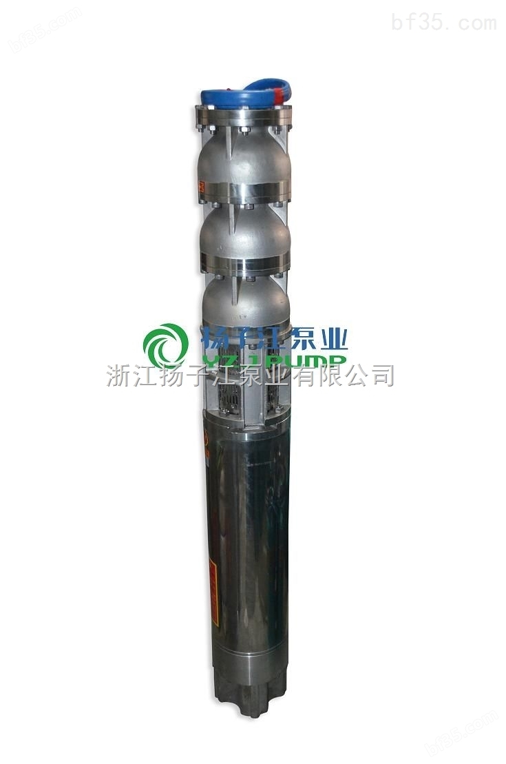 I-1B型5寸浓浆泵|污泥泵|不锈钢浓浆泵|单螺杆泵/11KW