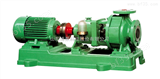 博泵科技  博山水泵厂 化工泵  离心泵 高压泵 高扬程泵               
