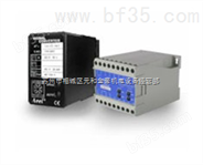 中国台湾Aecl大陆分公司供应转换器AT740-VZI-2A-2