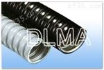 供应DLMA-JSH包塑金属软管