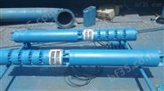 广东700QGWZ-90KW全贯流潜水泵指导价格