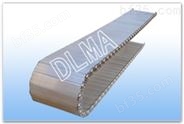 供应DLMA—GLE全封闭型钢制拖链