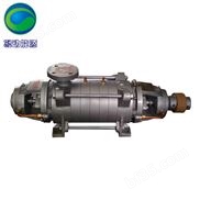 DN40-7-DN40-7中国台湾TCM高温高压多级泵浦