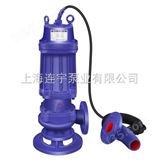 排污泵报价，排污泵型号齐全，排污泵产地上海