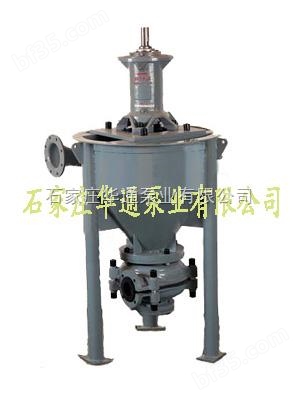 2QV-AF 泡沫泵