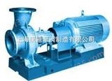 ZA型石油化工流程泵/上海流程泵