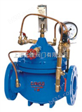 700X700X水泵控制阀、上海不锈钢阀门厂、上海控制阀*