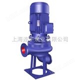 WL无堵塞排污泵，上海连宇泵业，排污泵厂家，排污泵价格
