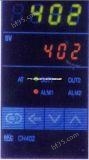 rkc温控器的各路技术指标概述