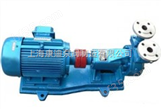 W型单级直连旋涡离心泵/上海旋涡泵