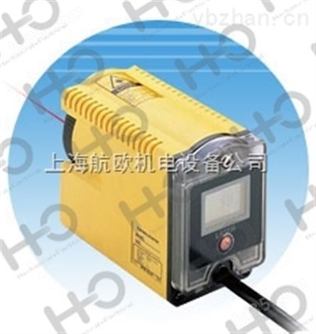 LS-500-1-2513进口控制器价格