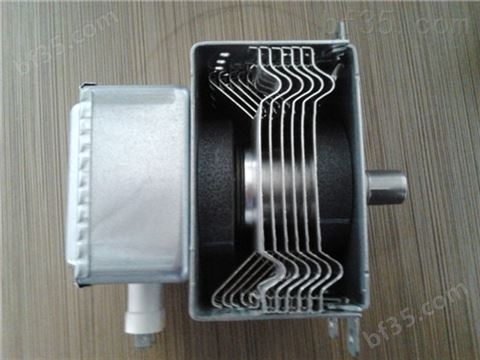 三星OM75P（11）风冷磁控管微波设备配件