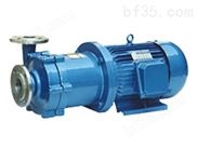 XDBY-供应气动隔膜泵、氟塑料泵、XDBY型电动隔膜泵
