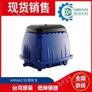 中国台湾电磁气泵库存