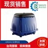 中国台湾电磁气泵库存