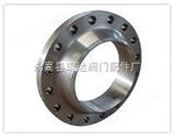 DN20-DN3500浙江温州不锈钢带颈对焊法兰|管道法兰尺寸