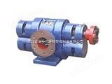 导热油泵,BRY100－65－200A,风冷式热油泵