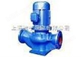 LYL100-200管道泵报价，管道泵型号厂家报价