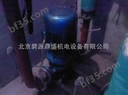 维修水泵、安装水泵、改造暖通给排水工程