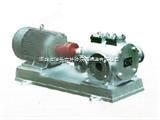 CLB沥青泵,热油泵,BRY80－50－200A