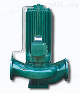 PBG40-100A家用屏蔽泵,屏蔽泵原理,屏蔽泵生产厂家