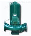 PBG40-100型立式屏蔽泵,屏蔽式管道泵,屏蔽式离心泵