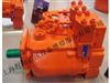 萨奥SPV6/119液压泵搅拌车补油泵-专业维修