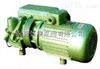 XD-016单级旋片式真空泵,单级真空泵,旋片式真空泵