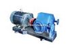 KCB齿轮泵,RYB电动齿轮泵,RYB燃油泵