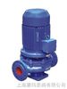 立式管道泵,立式不锈钢管道泵,立式管道化工泵