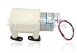 WQY300医疗水泵,长寿命水泵-WQY300