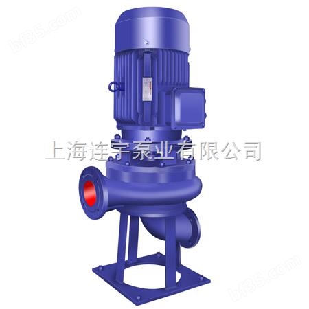 排污泵报价，立式排污泵报价，上海排污泵报价