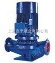 管道泵型号，立式管道泵型号，上海管道泵型号