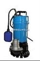 自动潜水泵 民用单相潜水电泵（带浮球）