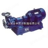 50FB-63A50FB-63A不锈钢离心泵泵