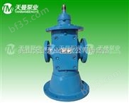 HSNS1300-38三螺杆泵 液压泵 润滑循环油泵