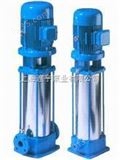 立式管道泵*，上海管道泵型号齐全，管道泵报价