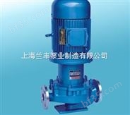 100CG-32型管道磁力泵