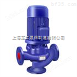 GWP80-65-25【不锈钢工业废水管道泵】