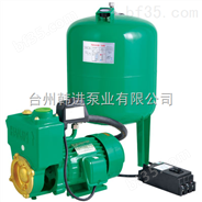 PHJ-2200A 全自动冷热水自吸泵