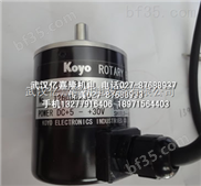 K3VL80/BW10RKM-P0川崎柱塞泵